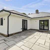 Property 25