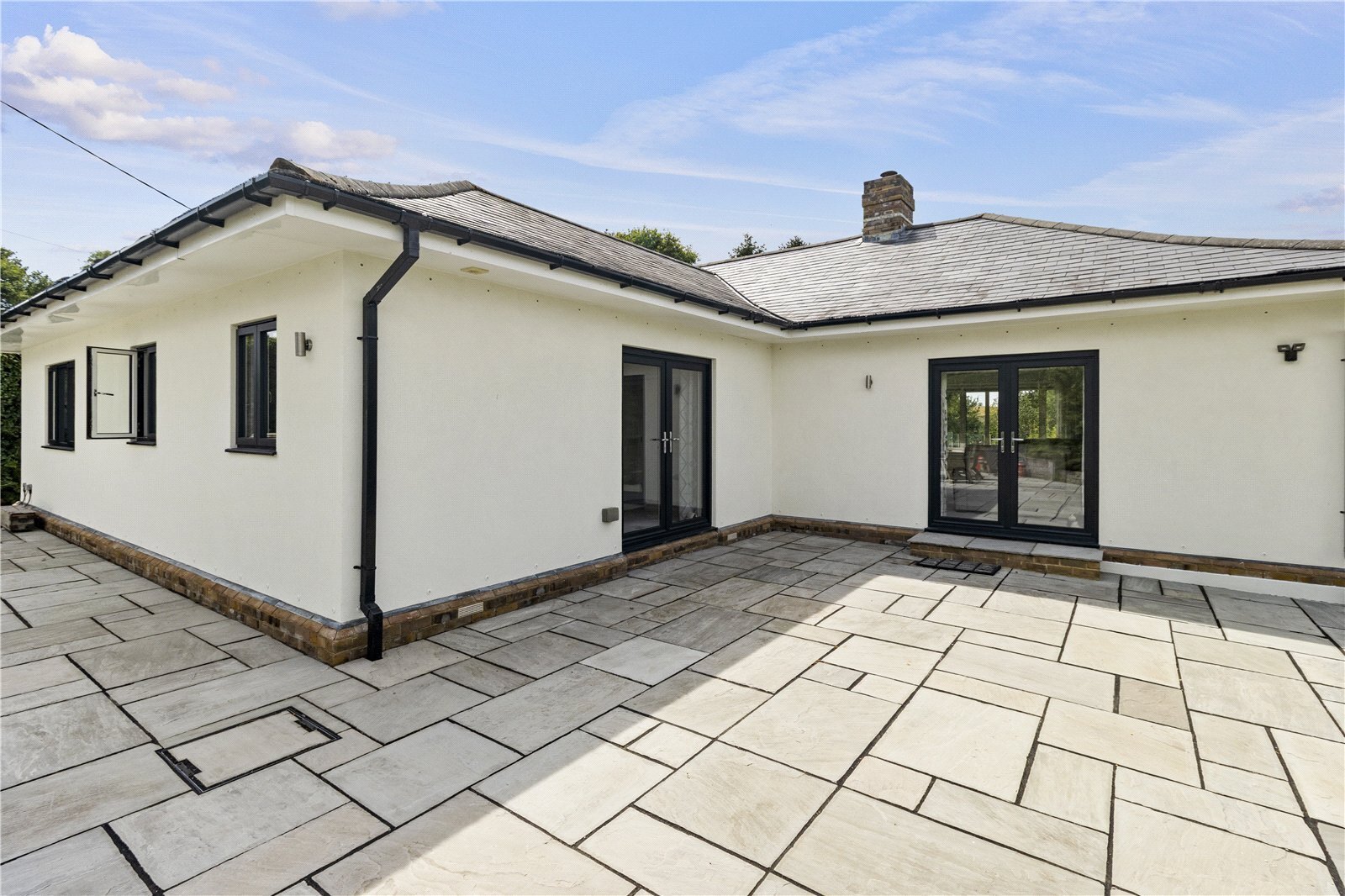 Gun Road, Blackboys, Uckfield, East Sussex, TN22 Image 25