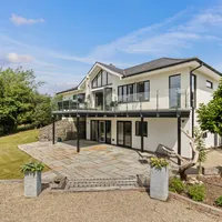 Property 26