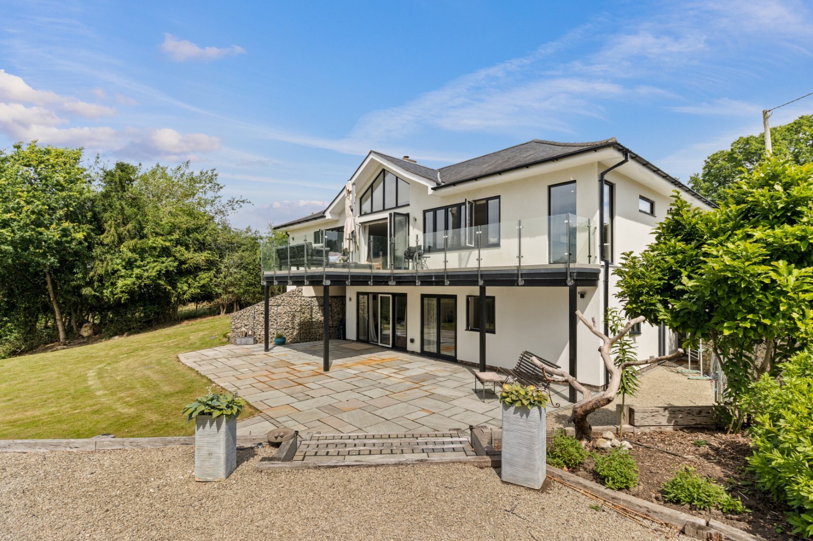 Gun Road, Blackboys, Uckfield, East Sussex, TN22 Image 26