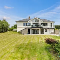 Property 27