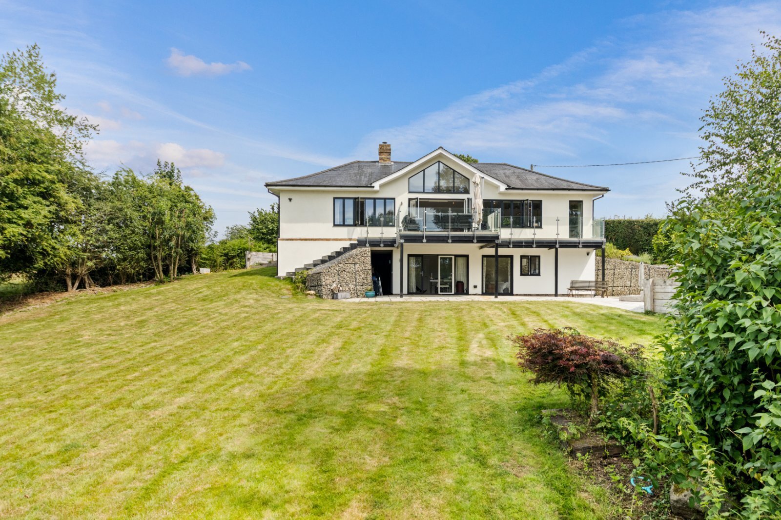 Gun Road, Blackboys, Uckfield, East Sussex, TN22 Image 27