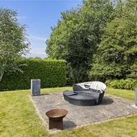 Property 28