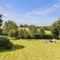 Property 29