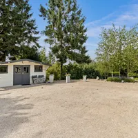Property 30