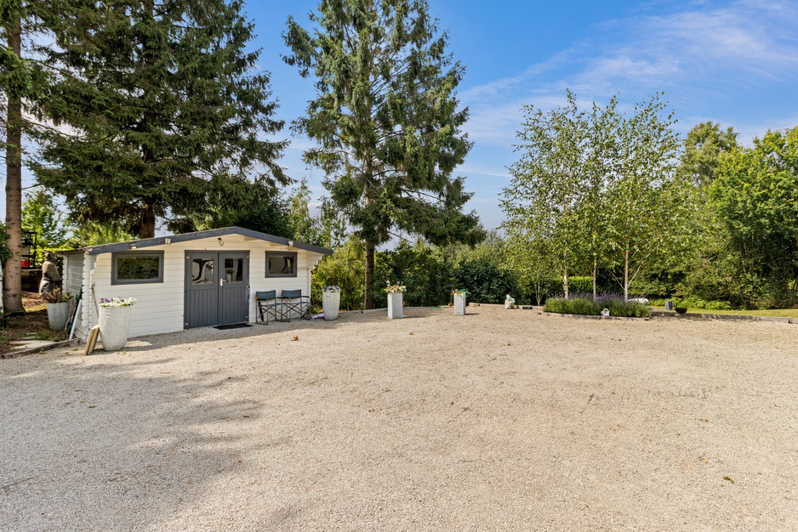Gun Road, Blackboys, Uckfield, East Sussex, TN22 Image 30