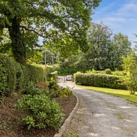 Property 31
