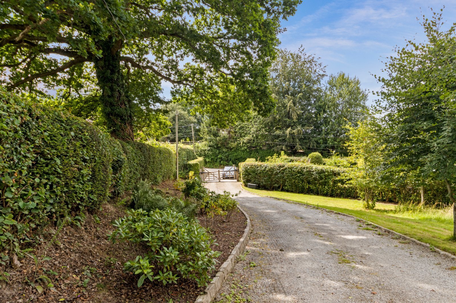 Gun Road, Blackboys, Uckfield, East Sussex, TN22 Image 31
