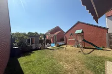 Wrag View, Highworth, Swindon