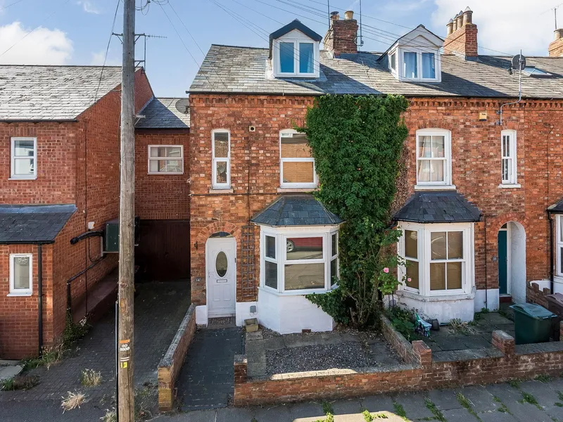 Property 1