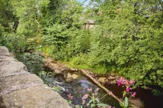 Eastgate, Honley, HOLMFIRTH