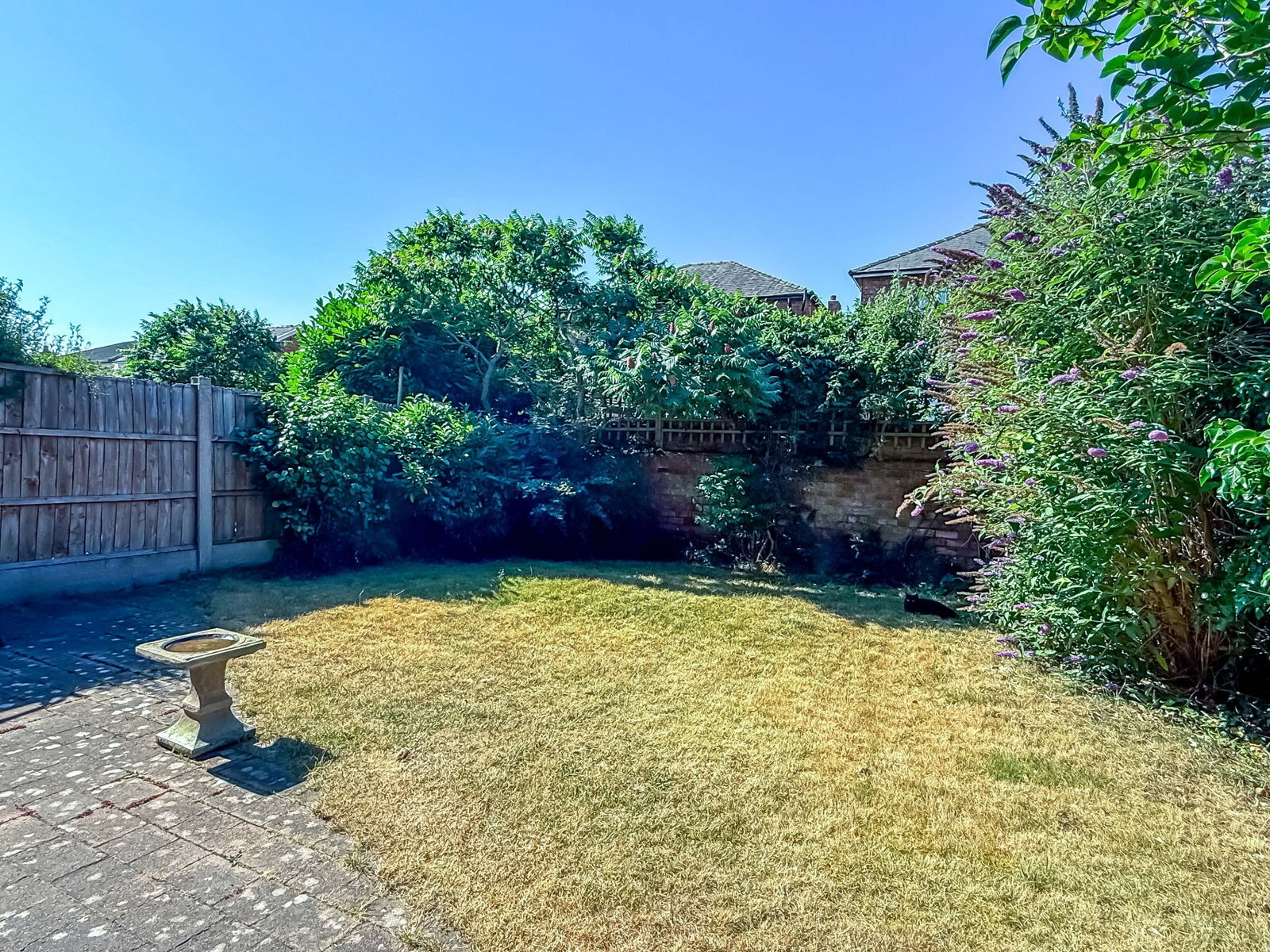 Larkspur Close, Southport, PR8 Image 4