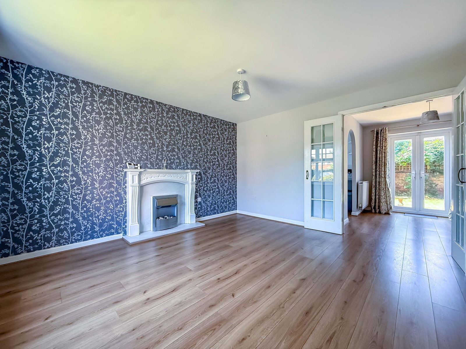 Larkspur Close, Southport, PR8 Image 5