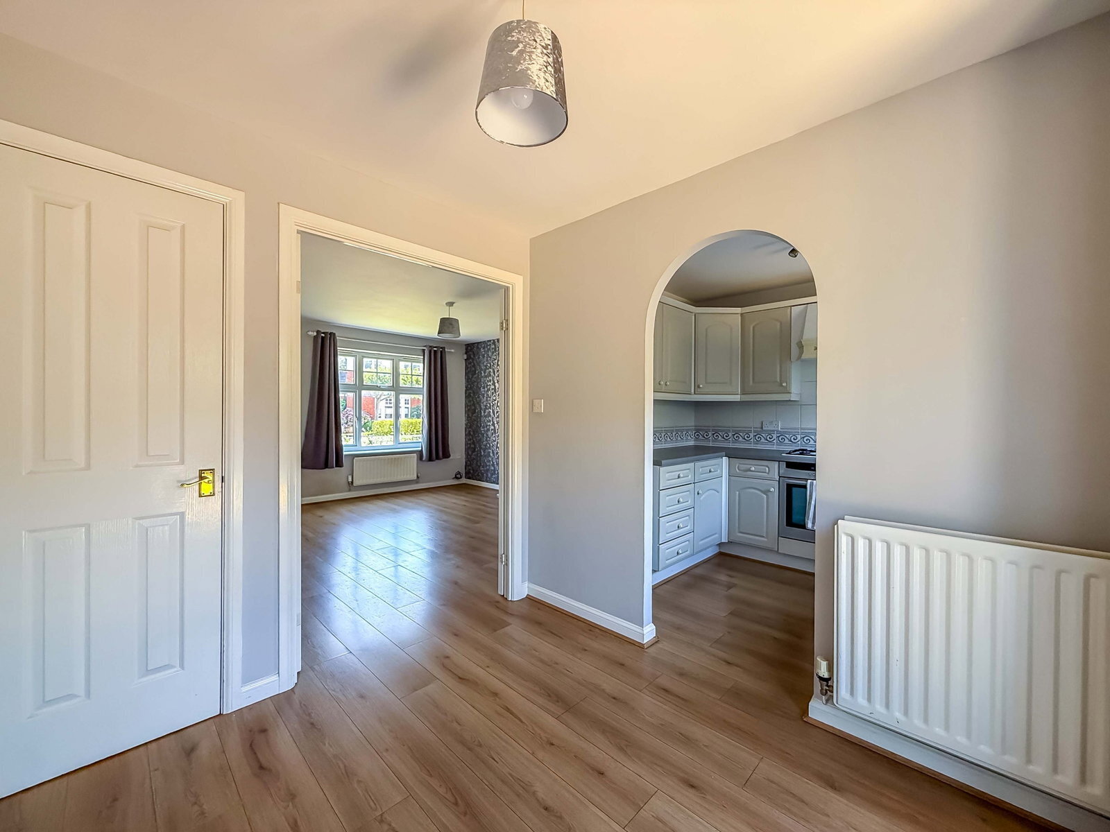Larkspur Close, Southport, PR8 Image 6