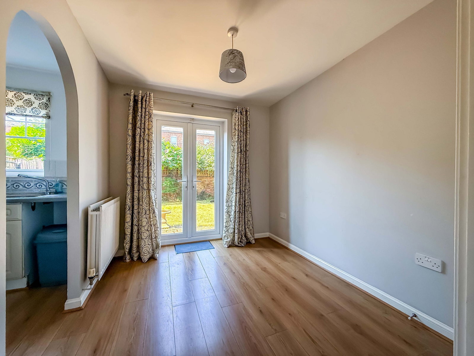 Larkspur Close, Southport, PR8 Image 7