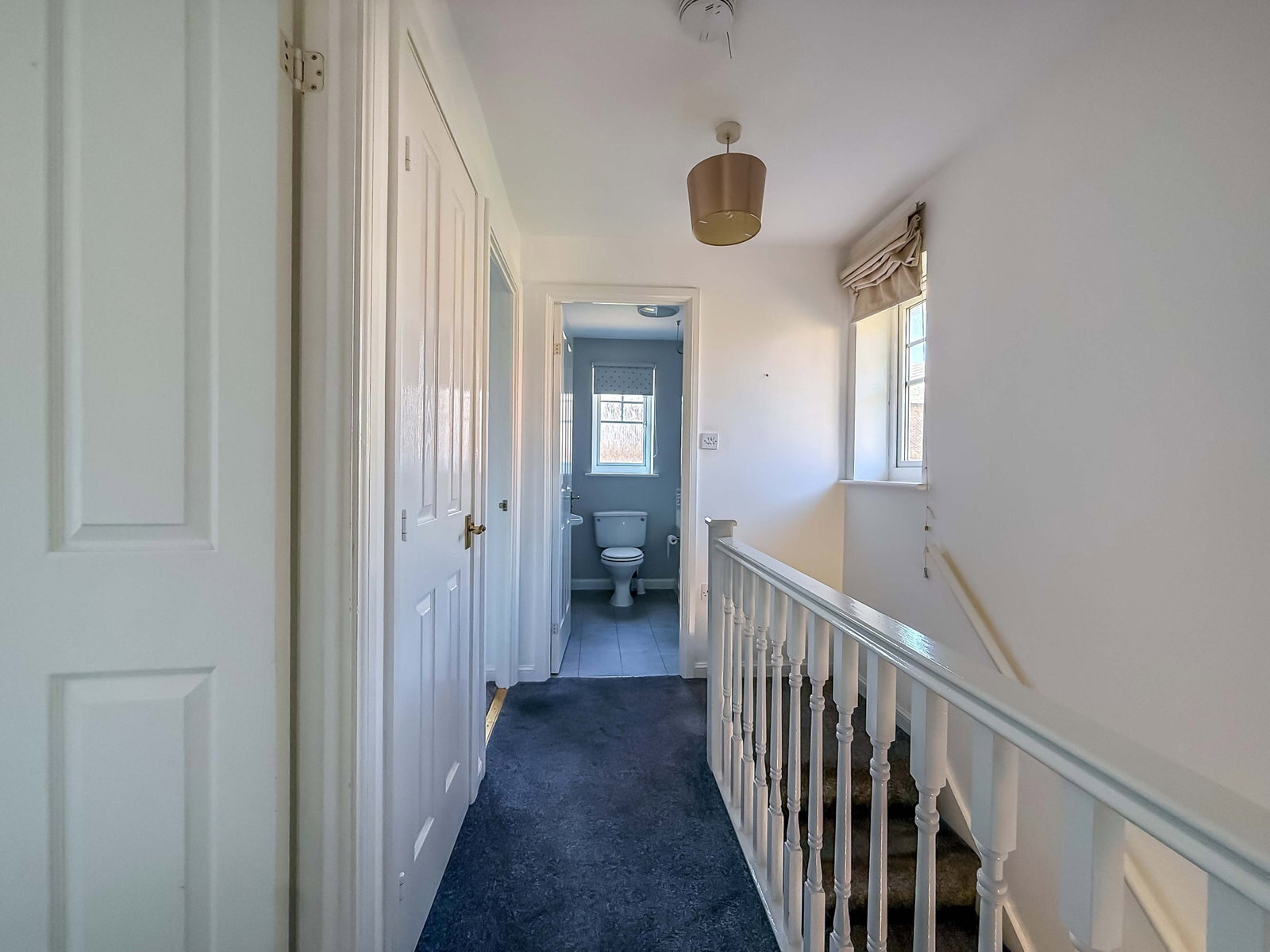 Larkspur Close, Southport, PR8 Image 8