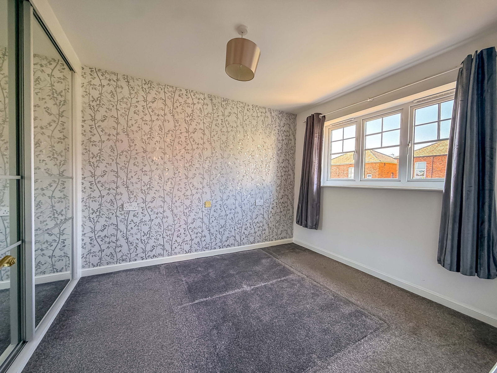 Larkspur Close, Southport, PR8 Image 9