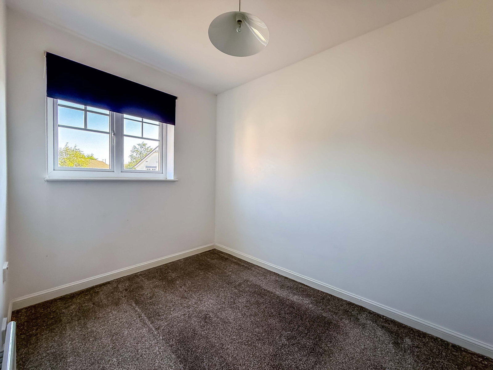 Larkspur Close, Southport, PR8 Image 10