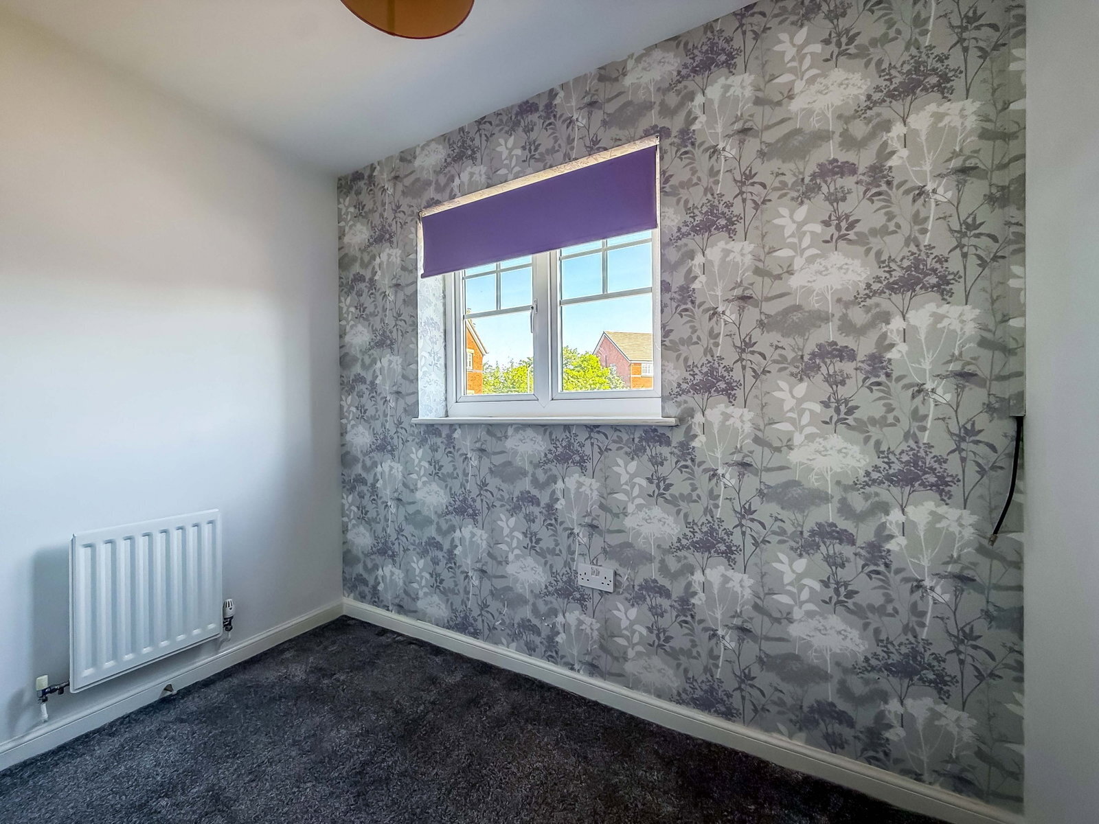 Larkspur Close, Southport, PR8 Image 11