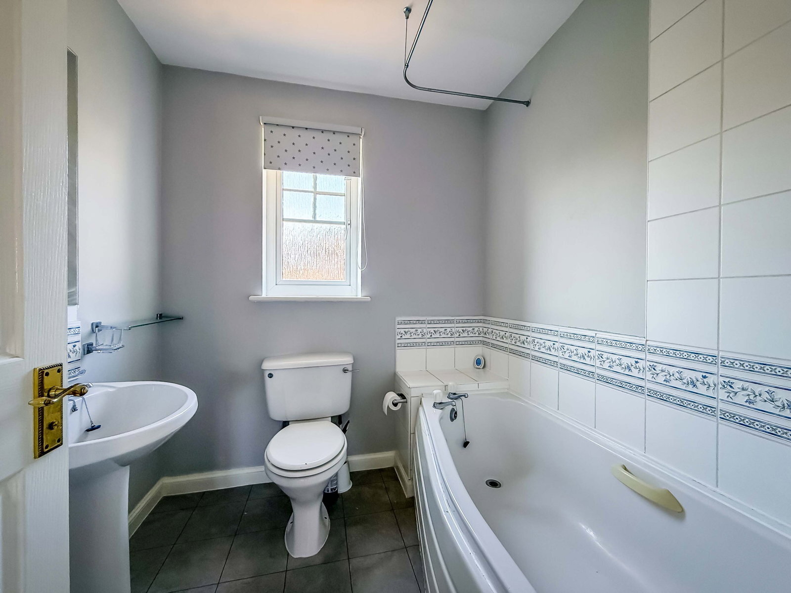 Larkspur Close, Southport, PR8 Image 12
