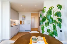 The Eades, 11 Selborne Road London E17 photo 3