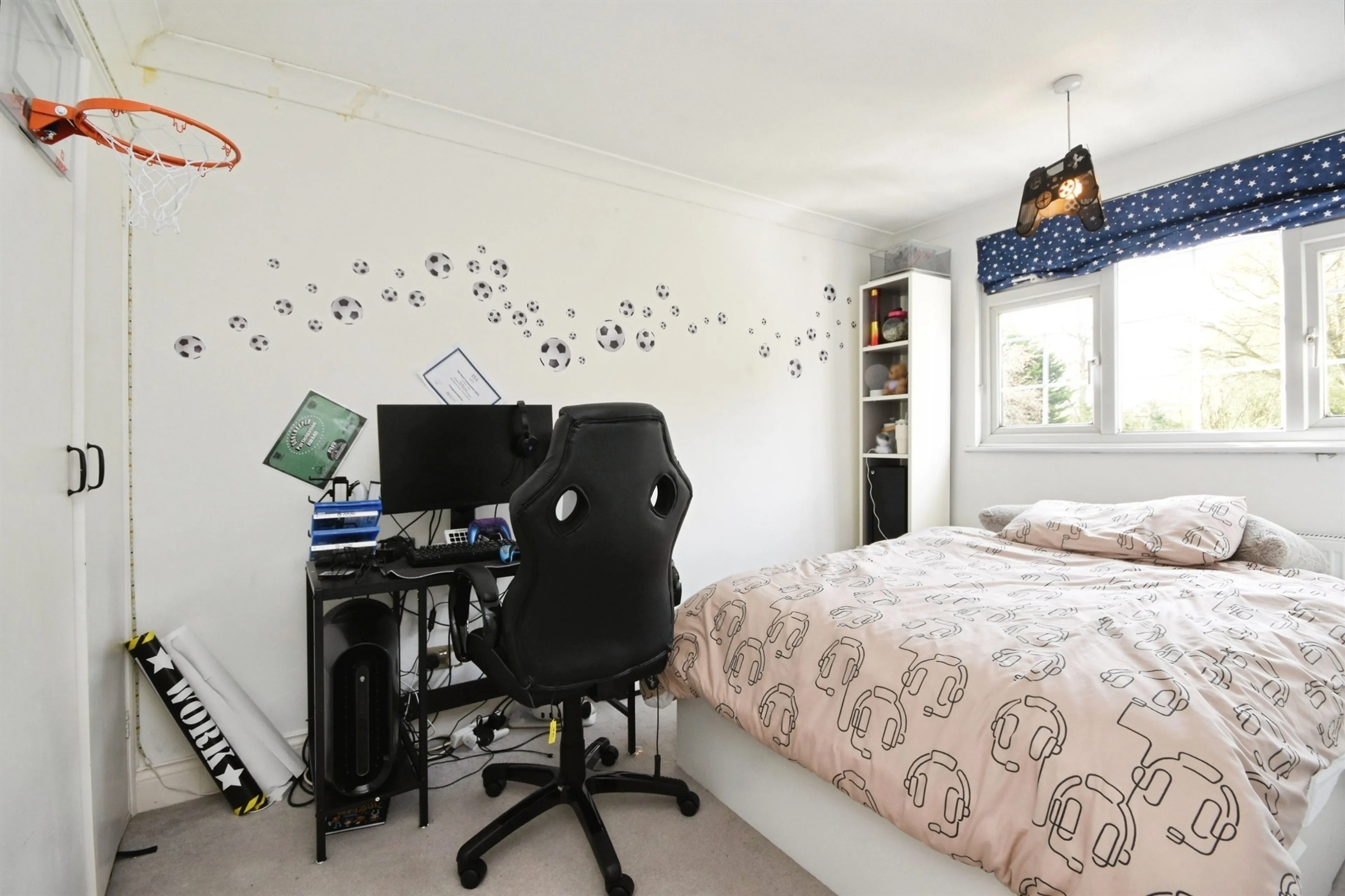 Property photo 13