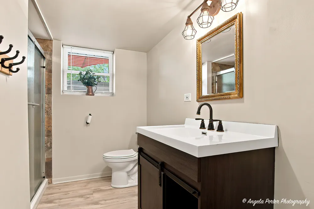 152 Foxwood Ln, Barrington, IL 60010