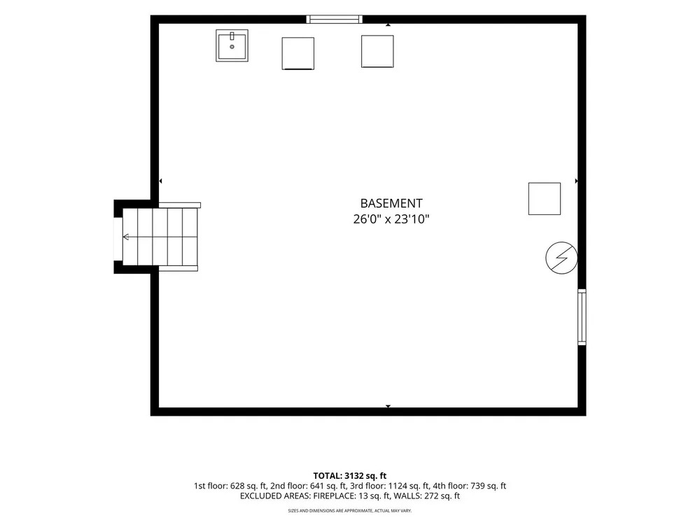 152 Foxwood Ln, Barrington, IL 60010