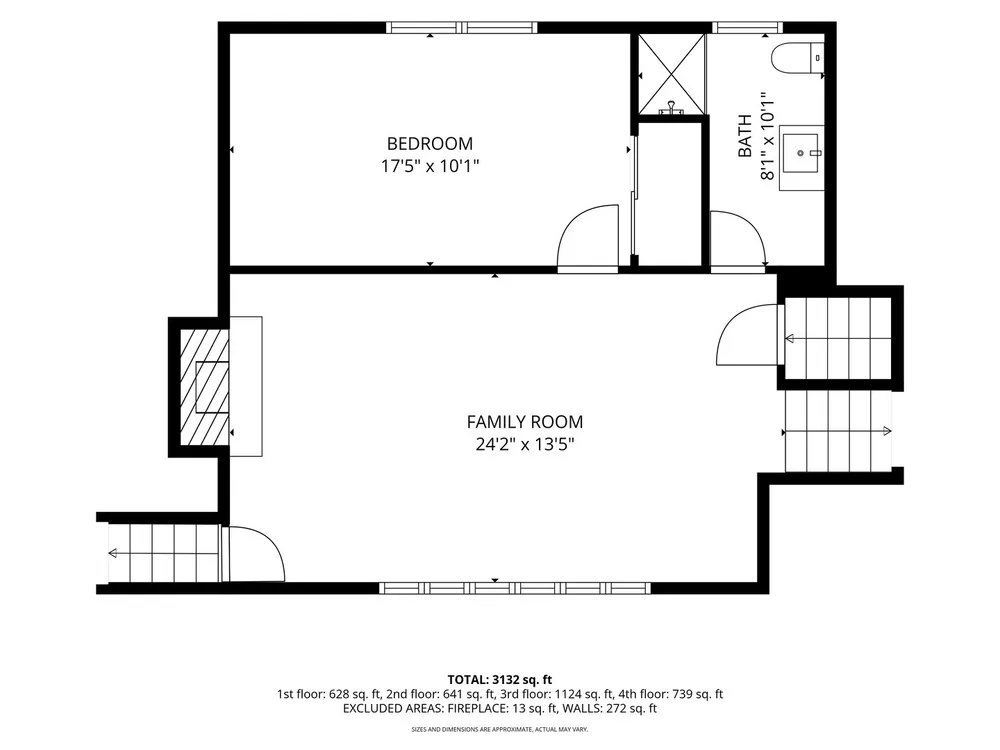 152 Foxwood Ln, Barrington, IL 60010