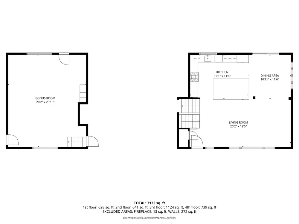 152 Foxwood Ln, Barrington, IL 60010
