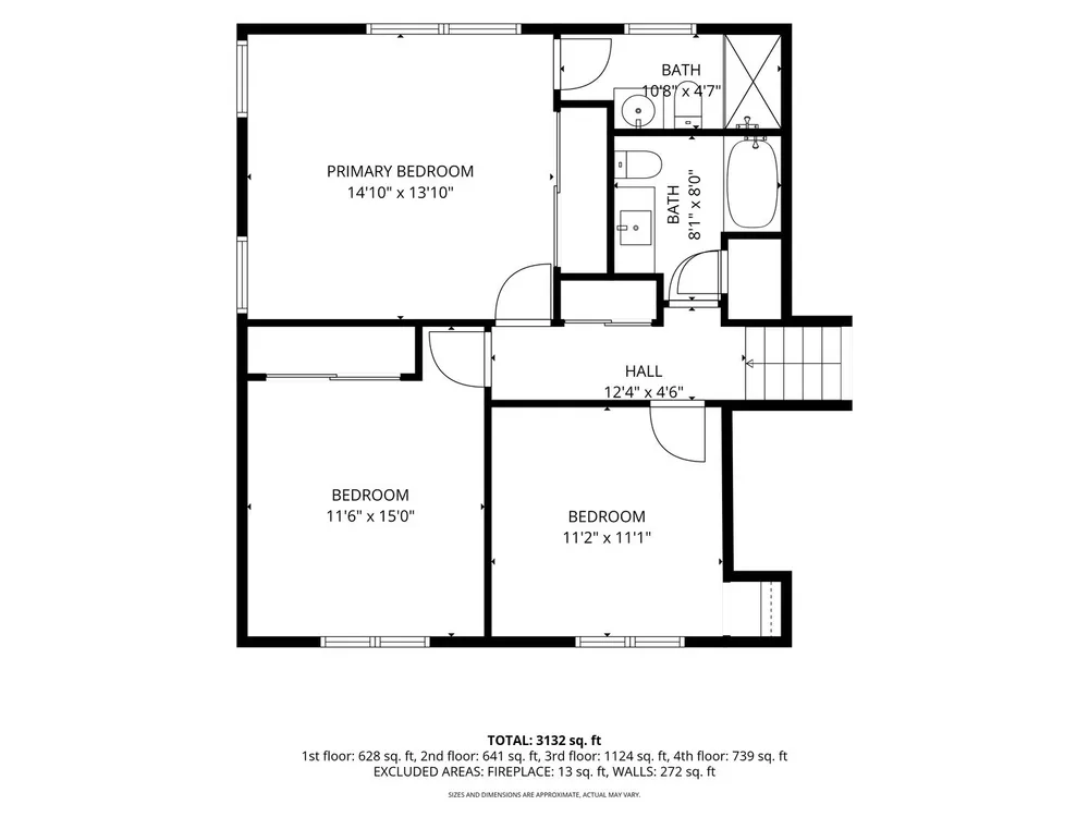 152 Foxwood Ln, Barrington, IL 60010