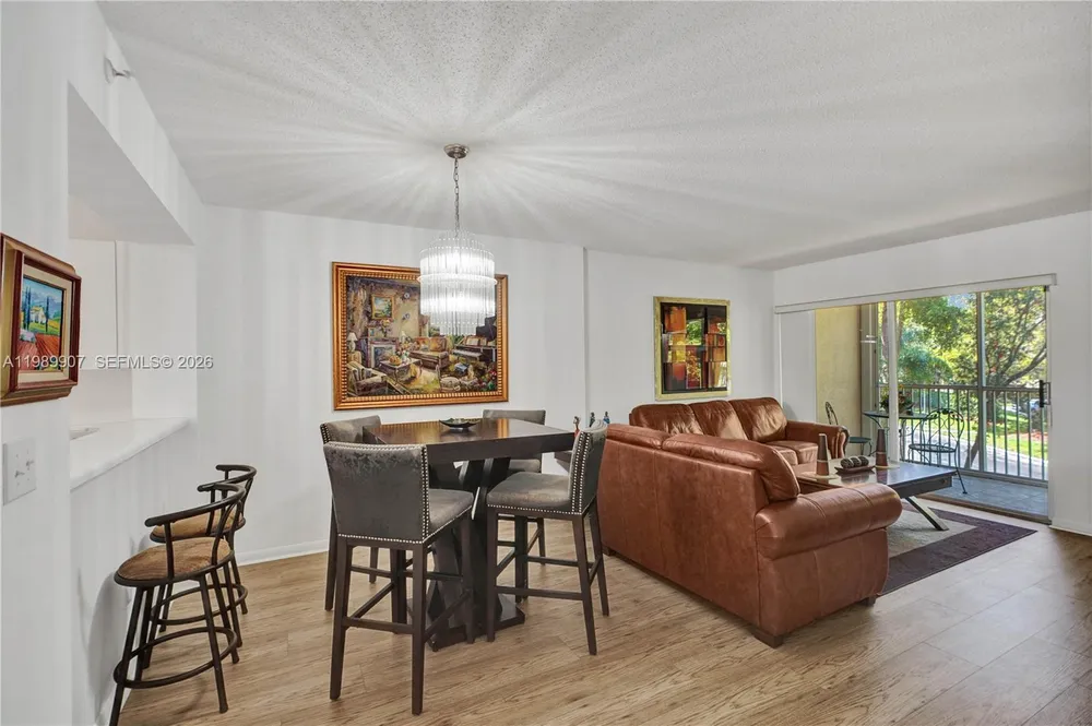 9511 Weldon Cir, Tamarac, FL 33321