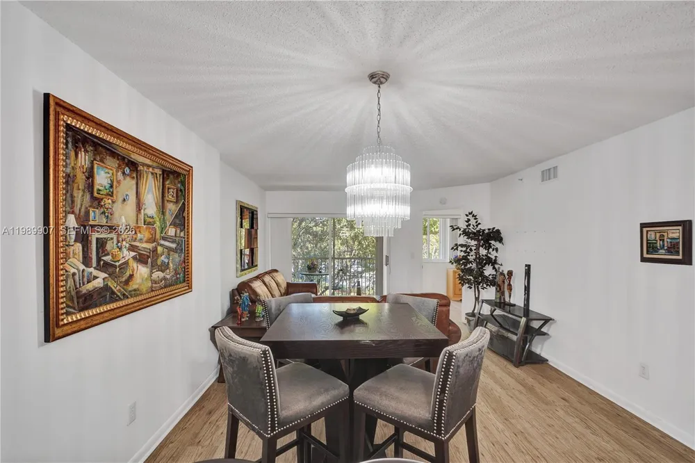 9511 Weldon Cir, Tamarac, FL 33321