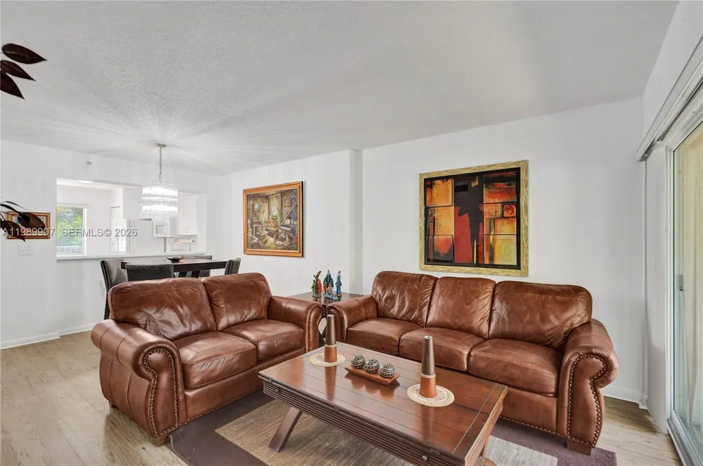 9511 Weldon Cir, Tamarac, FL 33321