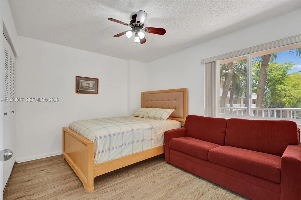 9511 Weldon Cir, Tamarac, FL 33321