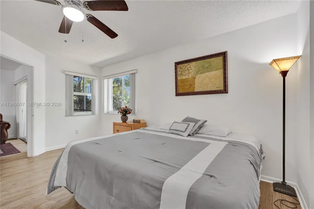 9511 Weldon Cir, Tamarac, FL 33321