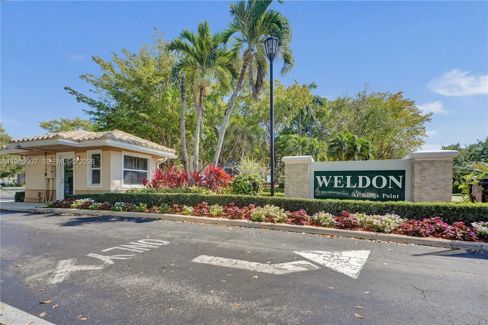 9511 Weldon Cir, Tamarac, FL 33321