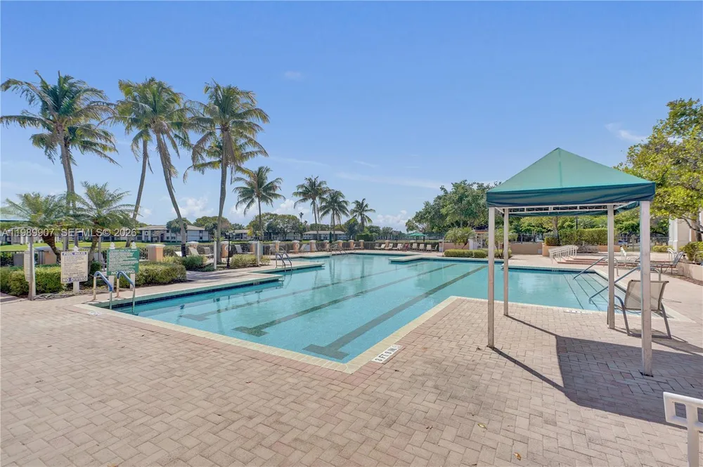 9511 Weldon Cir, Tamarac, FL 33321