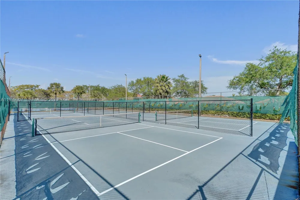 9511 Weldon Cir, Tamarac, FL 33321