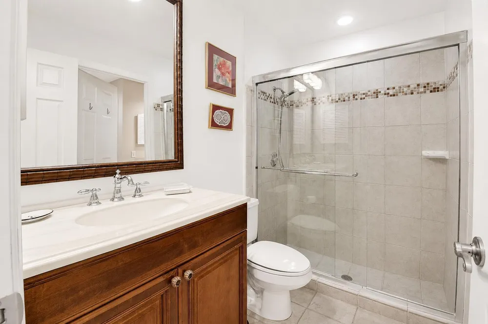 21700 Club Villa Terrace, Boca Raton, FL 33433