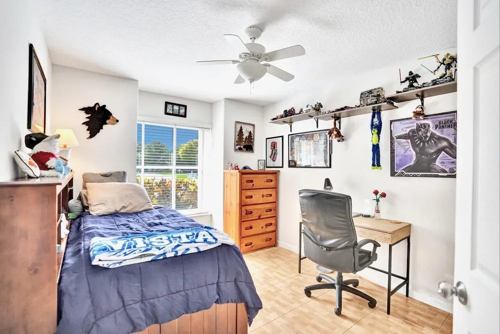 5886 Bay Hill Circle, Lake Worth Beach, FL 33463