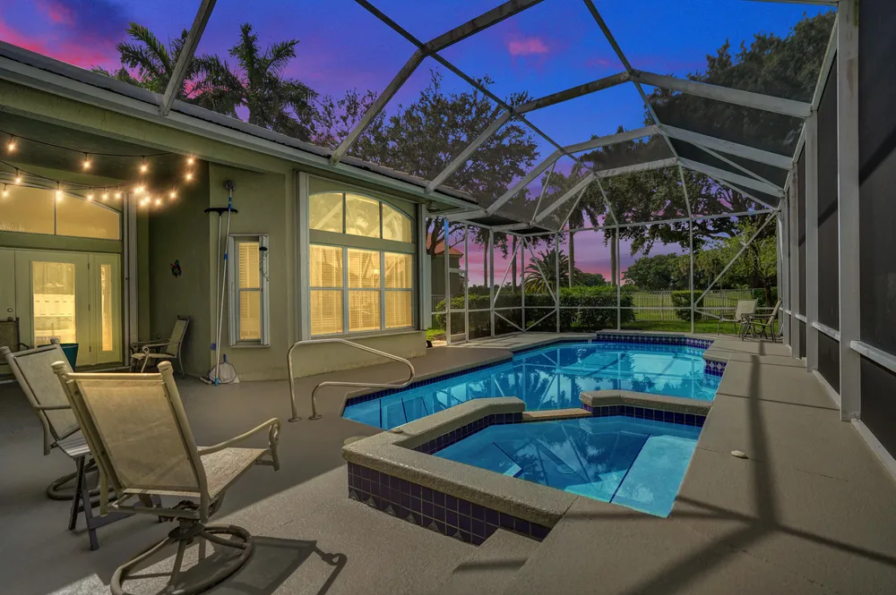 5886 Bay Hill Circle, Lake Worth Beach, FL 33463