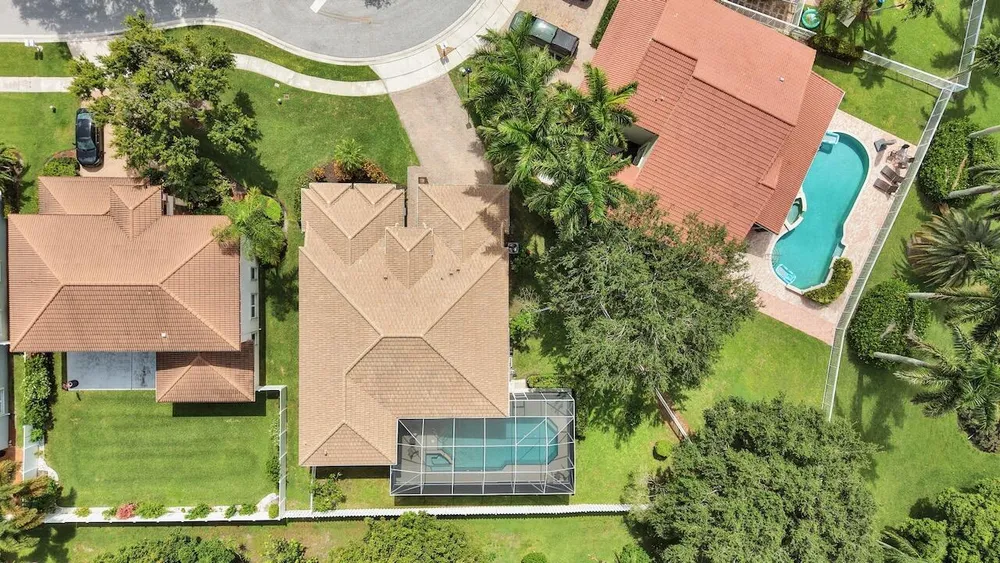 5886 Bay Hill Circle, Lake Worth Beach, FL 33463