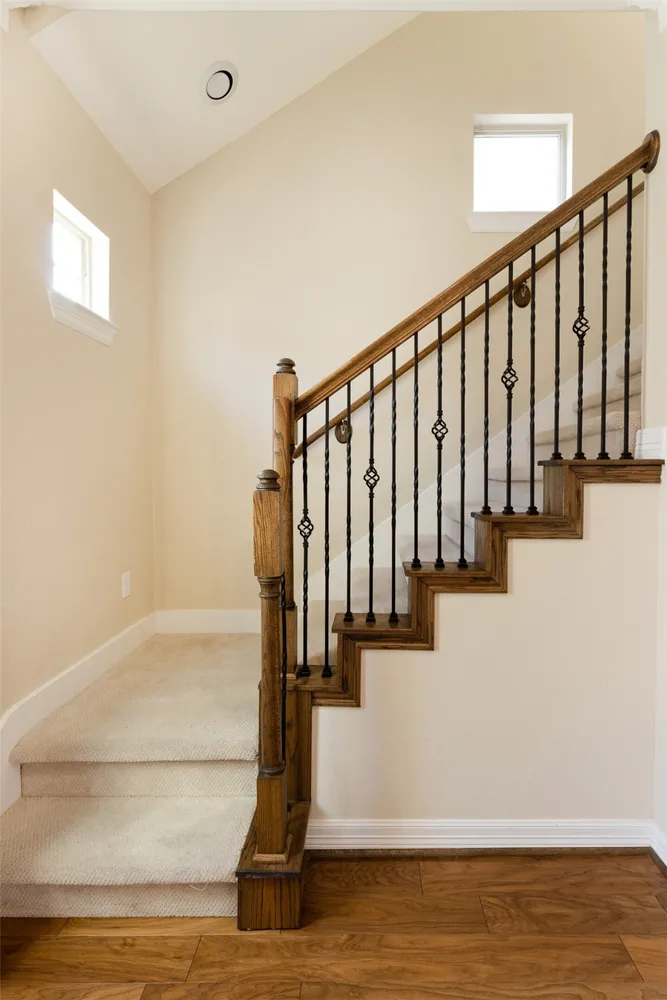 12227 Oxford Crescent Circle, Houston, TX 77082