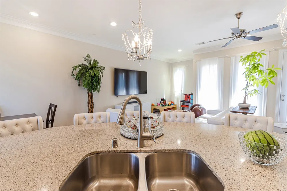 12227 Oxford Crescent Circle, Houston, TX 77082