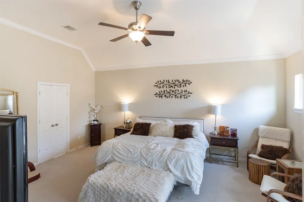 12227 Oxford Crescent Circle, Houston, TX 77082