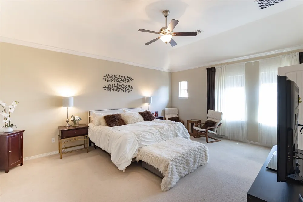 12227 Oxford Crescent Circle, Houston, TX 77082