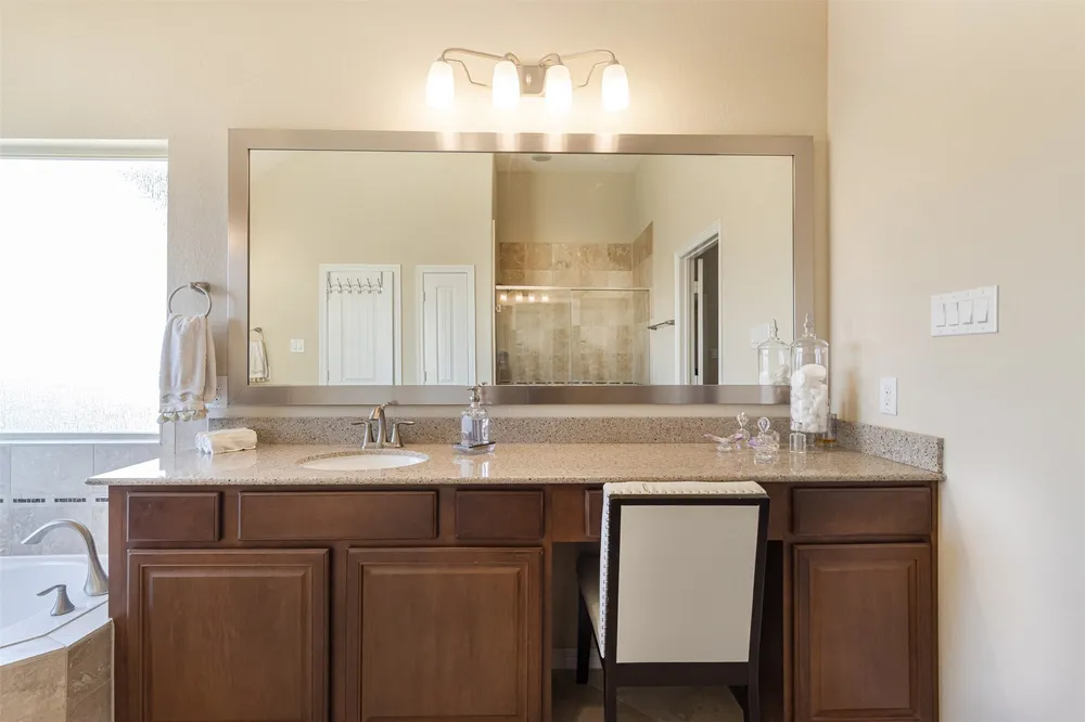 12227 Oxford Crescent Circle, Houston, TX 77082