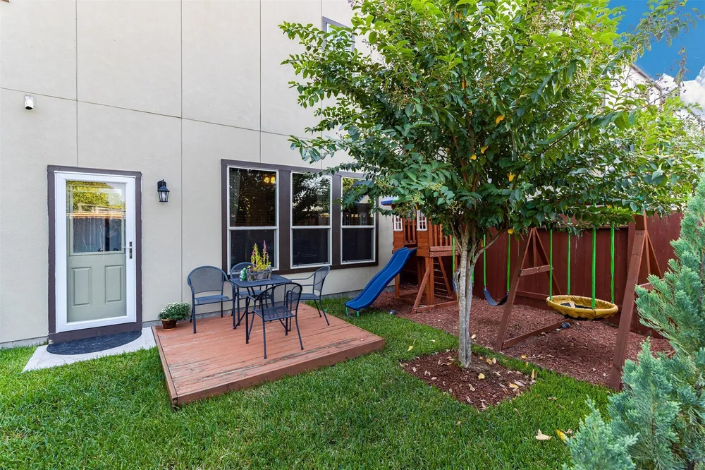 12227 Oxford Crescent Circle, Houston, TX 77082