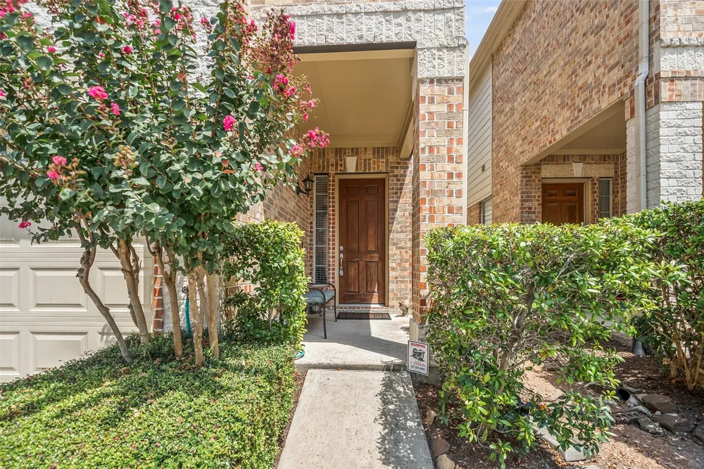 10610 Wallingford Pl, Houston, TX 77042